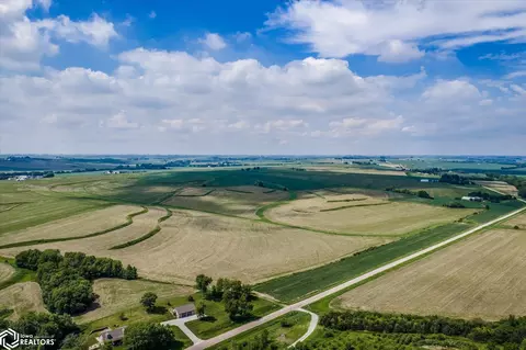 8-79 38 Center Twp, Harlan, IA 51537