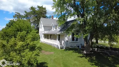 22888 Timber Ave, Bloomfield, IA 52537