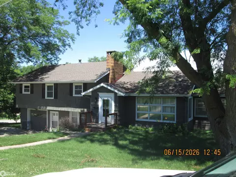 202 E 14 St, Atlantic, IA 50022