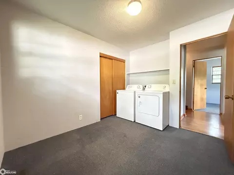 Other - 20 Shar Denn Dr, Hampton, IA 50441 photo 3 of 6
