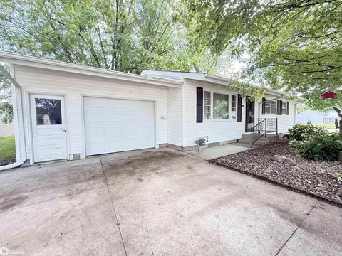 Other - 20 Shar Denn Dr, Hampton, IA 50441 photo 5 of 6