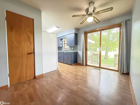 Other - 20 Shar Denn Dr, Hampton, IA 50441 photo 1 of 6