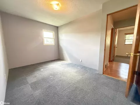 Bedroom - 20 Shar Denn Dr, Hampton, IA 50441 photo 1 of 7