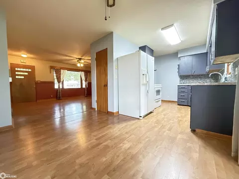 Other - 20 Shar Denn Dr, Hampton, IA 50441 photo 2 of 6