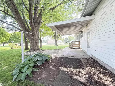 Other - 20 Shar Denn Dr, Hampton, IA 50441 photo 6 of 6