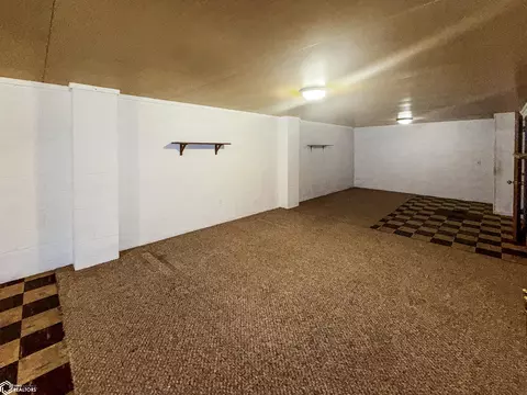 Other - 1447 Timber Ave, Hansell, IA 50441 photo 5 of 6