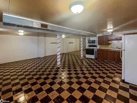 Other - 1447 Timber Ave, Hansell, IA 50441 photo 3 of 6