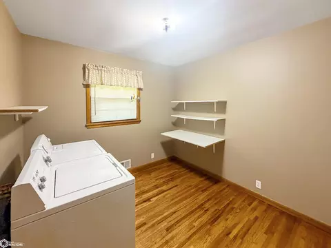 Other - 1447 Timber Ave, Hansell, IA 50441 photo 2 of 6