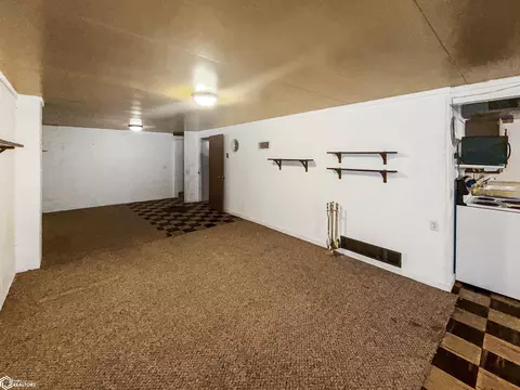 Other - 1447 Timber Ave, Hansell, IA 50441 photo 6 of 6