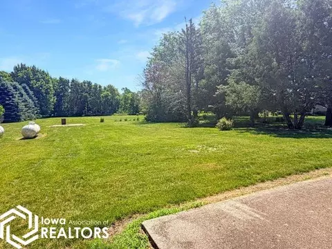 Exterior - 1447 Timber Ave, Hansell, IA 50441 photo 2 of 3