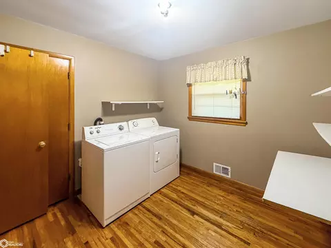 Other - 1447 Timber Ave, Hansell, IA 50441 photo 1 of 6