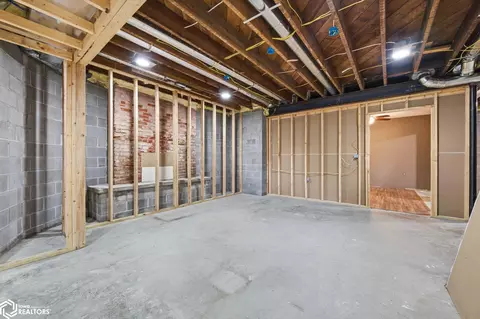 Other - 563 S Maple St, Avoca, IA 51521 photo 8 of 14