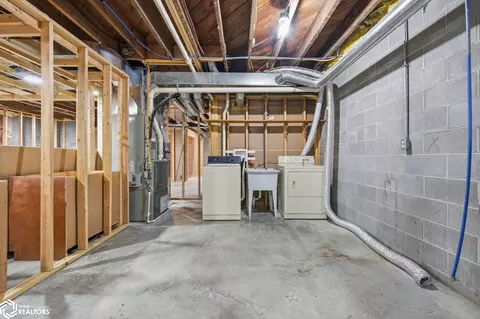 Other - 563 S Maple St, Avoca, IA 51521 photo 7 of 14