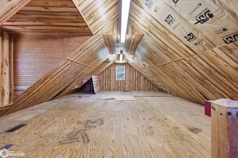 Other - 563 S Maple St, Avoca, IA 51521 photo 14 of 14