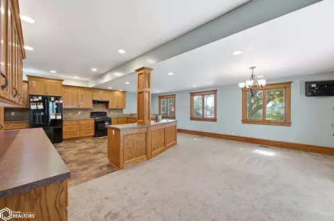 Other - 563 S Maple St, Avoca, IA 51521 photo 4 of 14
