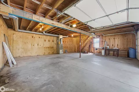 Other - 563 S Maple St, Avoca, IA 51521 photo 12 of 14