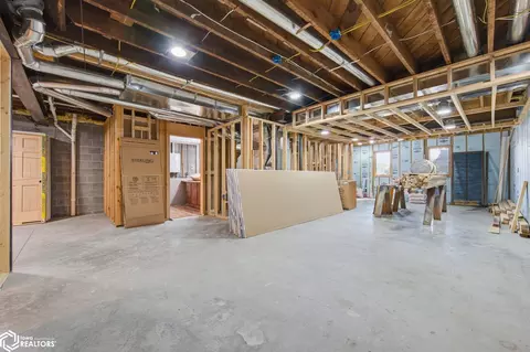Other - 563 S Maple St, Avoca, IA 51521 photo 9 of 14
