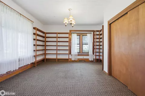 Other - 563 S Maple St, Avoca, IA 51521 photo 1 of 14