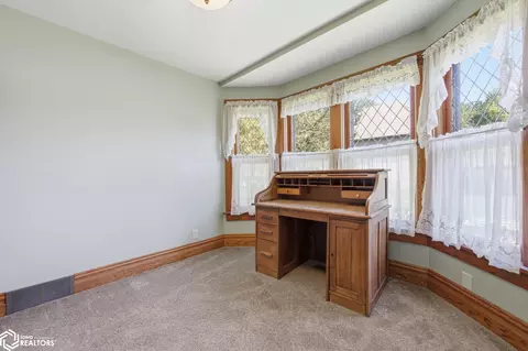 Other - 563 S Maple St, Avoca, IA 51521 photo 2 of 14