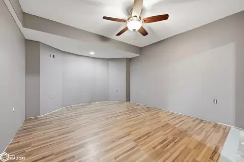 Other - 563 S Maple St, Avoca, IA 51521 photo 11 of 14