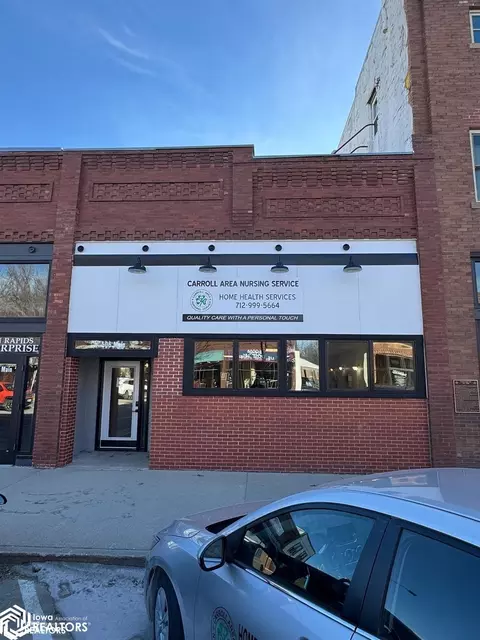 506 Main St, Coon Rapids, IA 50058