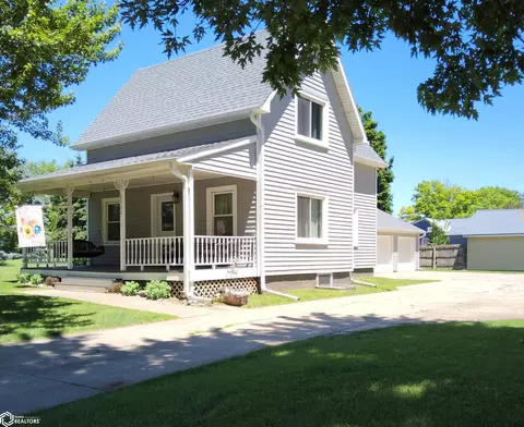 2302 7th St, Harlan, IA 51537