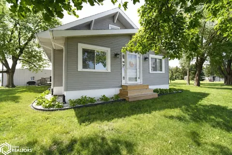 25259 620th Ave, Nevada, IA 50201