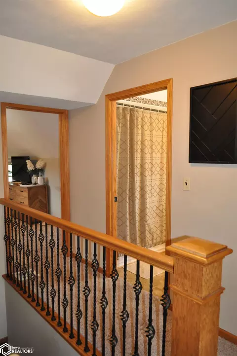 Entry Way - 313 Main St, Breda, IA 51436 photo 3 of 3