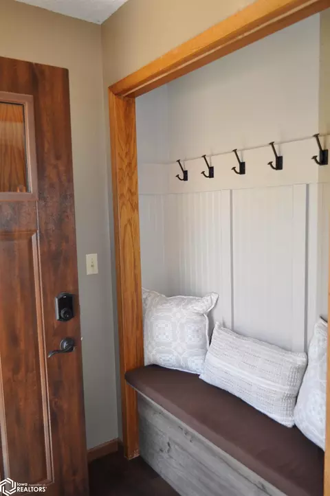 Other - 313 Main St, Breda, IA 51436 photo 9 of 11