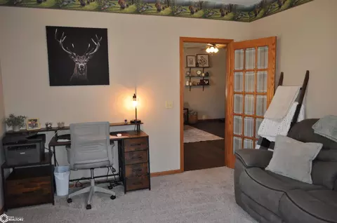 Other - 313 Main St, Breda, IA 51436 photo 10 of 11