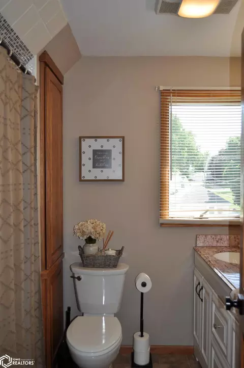 Bath - 313 Main St, Breda, IA 51436 photo 7 of 10