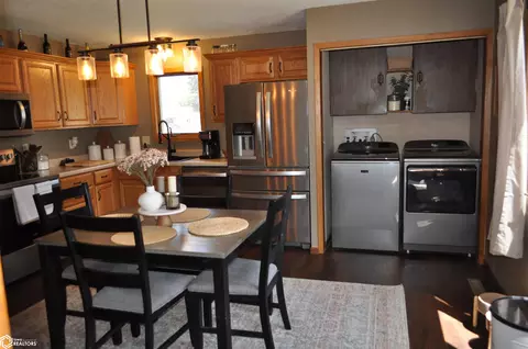Other - 313 Main St, Breda, IA 51436 photo 7 of 11