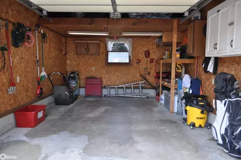 Other - 313 Main St, Breda, IA 51436 photo 3 of 11