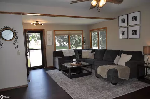 Other - 313 Main St, Breda, IA 51436 photo 4 of 11