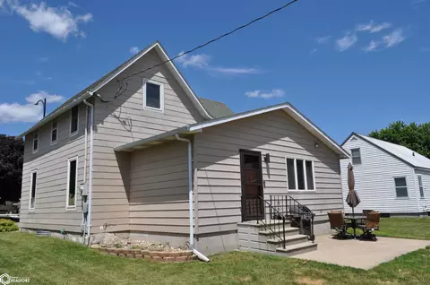 Other - 313 Main St, Breda, IA 51436 photo 1 of 11