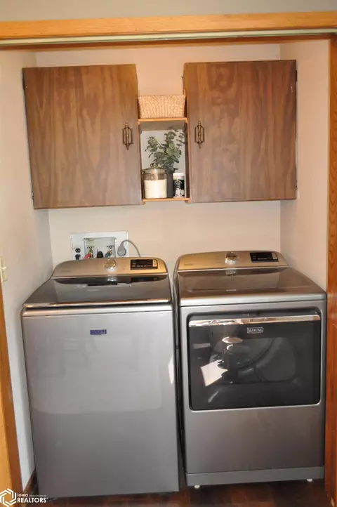 Other - 313 Main St, Breda, IA 51436 photo 8 of 11