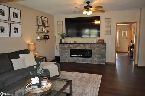 Other - 313 Main St, Breda, IA 51436 photo 5 of 11
