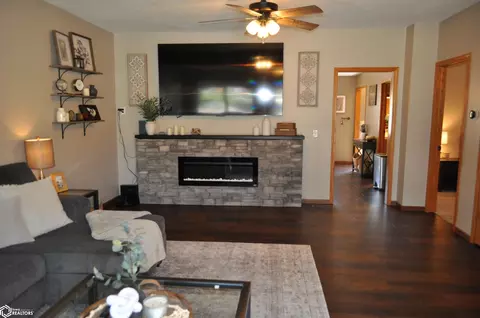 Other - 313 Main St, Breda, IA 51436 photo 6 of 11