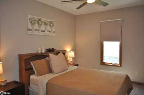 Bedroom - 313 Main St, Breda, IA 51436 photo 1 of 12