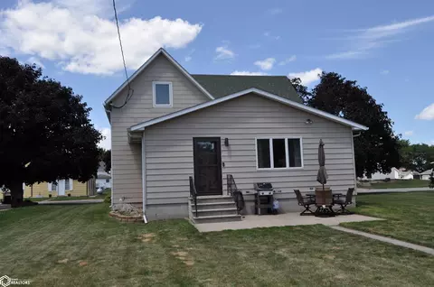 Other - 313 Main St, Breda, IA 51436 photo 2 of 11