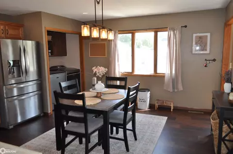 Dining - 313 Main St, Breda, IA 51436 photo 1 of 1