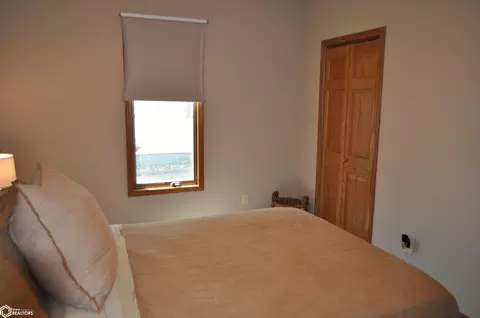 Bedroom - 313 Main St, Breda, IA 51436 photo 3 of 12