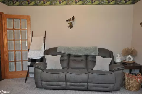 Other - 313 Main St, Breda, IA 51436 photo 11 of 11