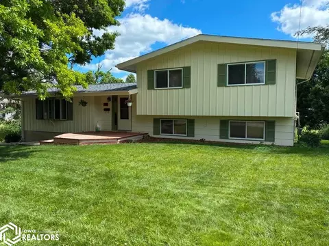 430 Carter Ave, Ottumwa, IA 52501