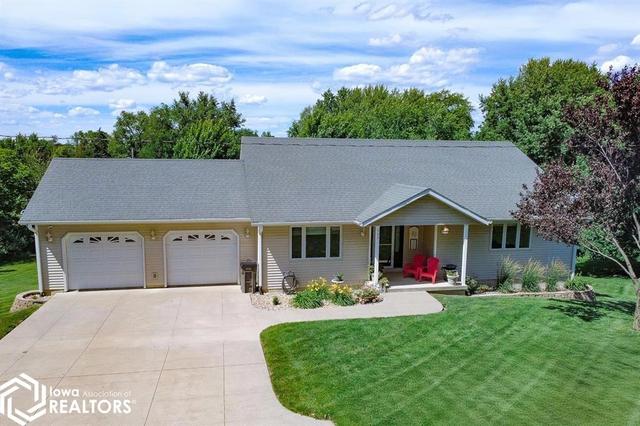 103 7th St, Bussey, IA 50044