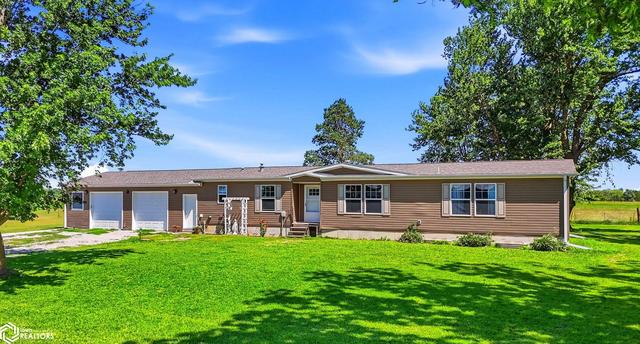 24543 265th St, Keosauqua, IA 52565
