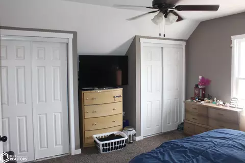 Other - 1005 State St, Garner, IA 50438 photo 6 of 8