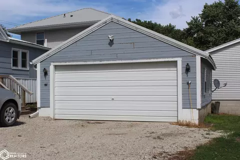 Other - 1005 State St, Garner, IA 50438 photo 2 of 8