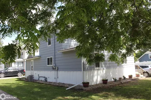 Other - 1005 State St, Garner, IA 50438 photo 3 of 8