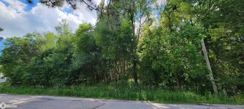 903 N Garfield, Algona, IA 50511